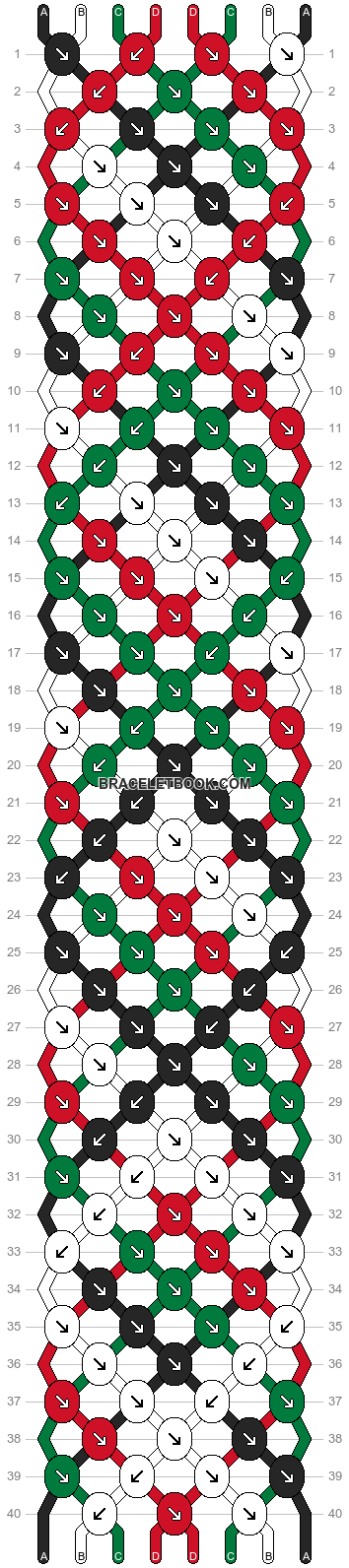 Normal pattern #170978 pattern