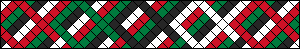Normal pattern #170978