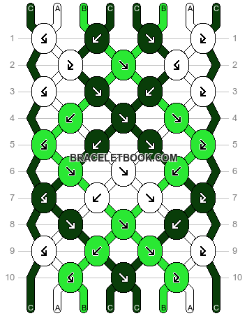 Normal pattern #170984 pattern
