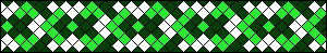 Normal pattern #170984
