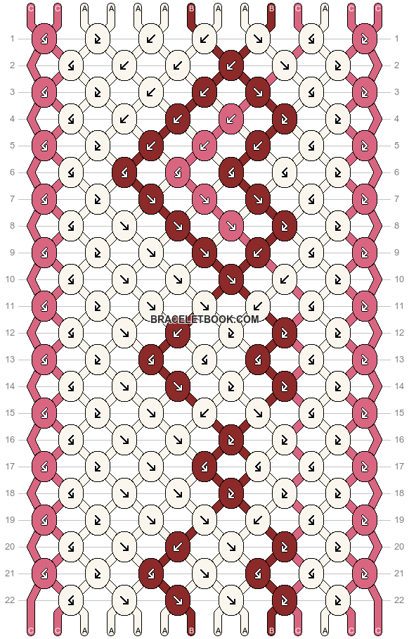 Normal pattern #170992 pattern