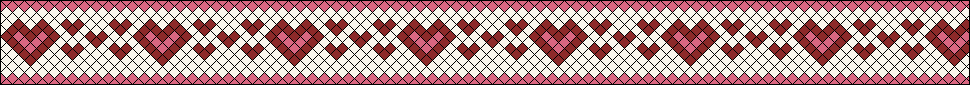 Normal pattern #170992 preview