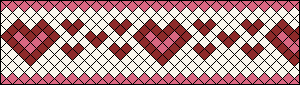Normal pattern #170992