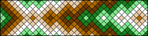 Normal pattern #170993