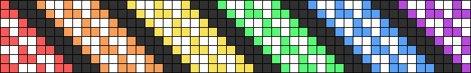 Alpha pattern #170996 preview