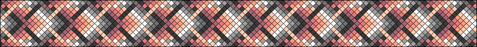 Normal pattern #171000 preview