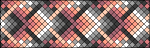 Normal pattern #171000