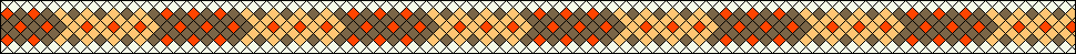 Normal pattern #171001 preview