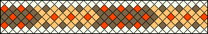 Normal pattern #171001