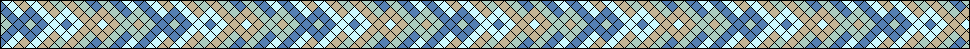 Normal pattern #171003 preview