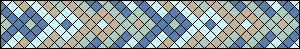 Normal pattern #171003
