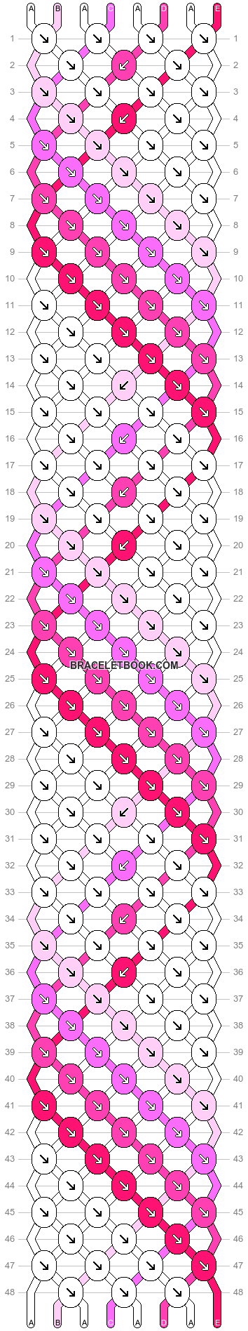 Normal pattern #171017 pattern