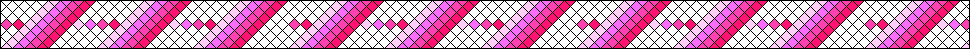 Normal pattern #171017 preview
