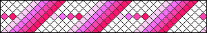 Normal pattern #171017