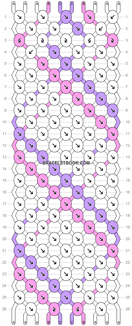 Normal pattern #171018 pattern