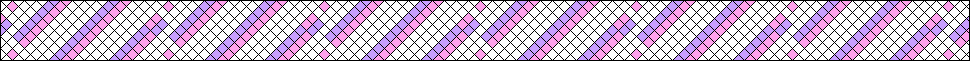 Normal pattern #171018 preview