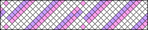Normal pattern #171018