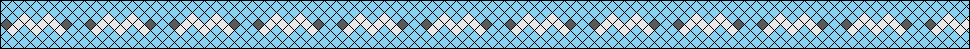 Normal pattern #171033 preview