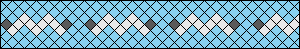 Normal pattern #171033