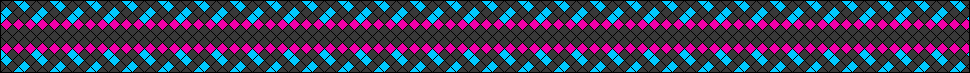 Normal pattern #171050 preview