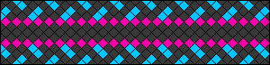 Normal pattern #171050