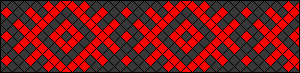 Normal pattern #171052