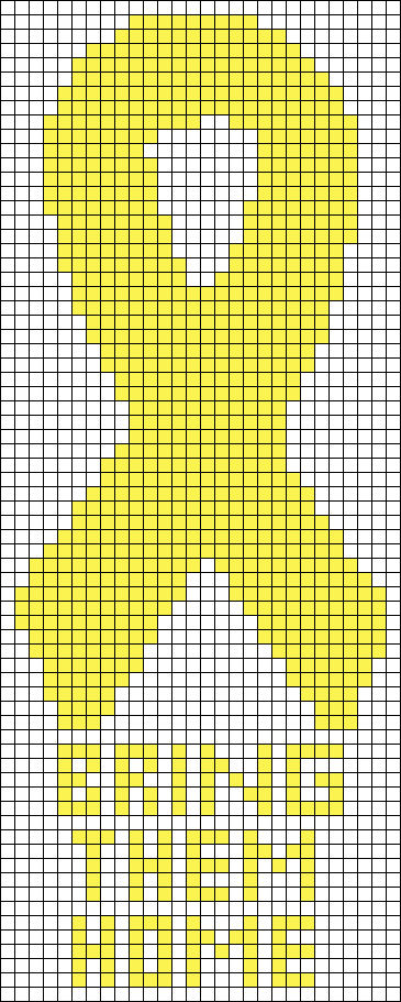 Alpha pattern #171057 preview