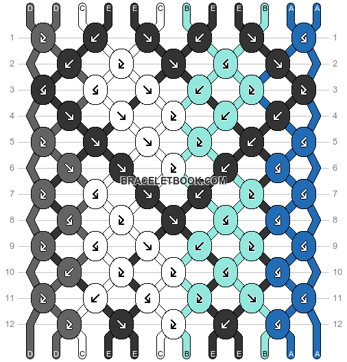 Normal pattern #171062 pattern