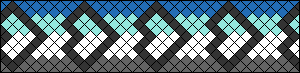 Normal pattern #171062