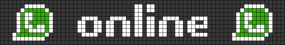 Alpha pattern #171063 preview