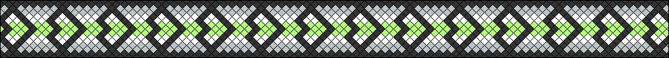 Normal pattern #171065 preview