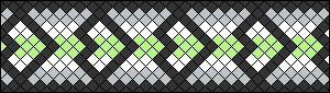 Normal pattern #171065
