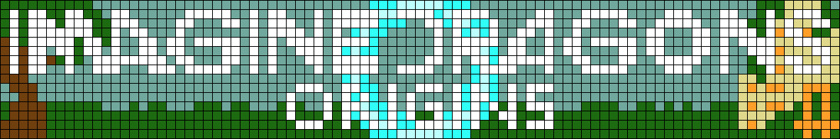 Alpha pattern #171072 preview