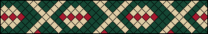 Normal pattern #171073