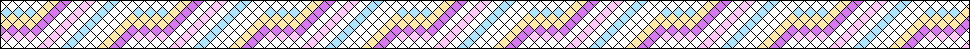 Normal pattern #171076 preview