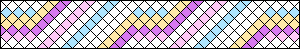 Normal pattern #171076
