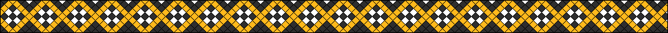 Normal pattern #171082 preview