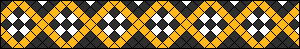 Normal pattern #171082