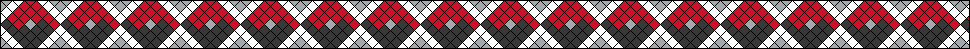 Normal pattern #171083 preview