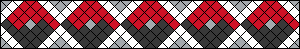 Normal pattern #171083