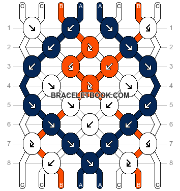 Normal pattern #171084 pattern
