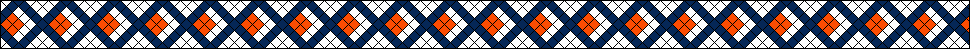 Normal pattern #171084 preview