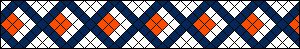 Normal pattern #171084