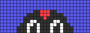 Alpha pattern #171085 preview