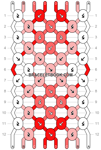 Normal pattern #171086 pattern