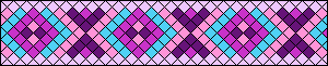 Normal pattern #171088