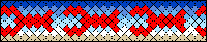 Normal pattern #171089