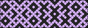 Normal pattern #171098