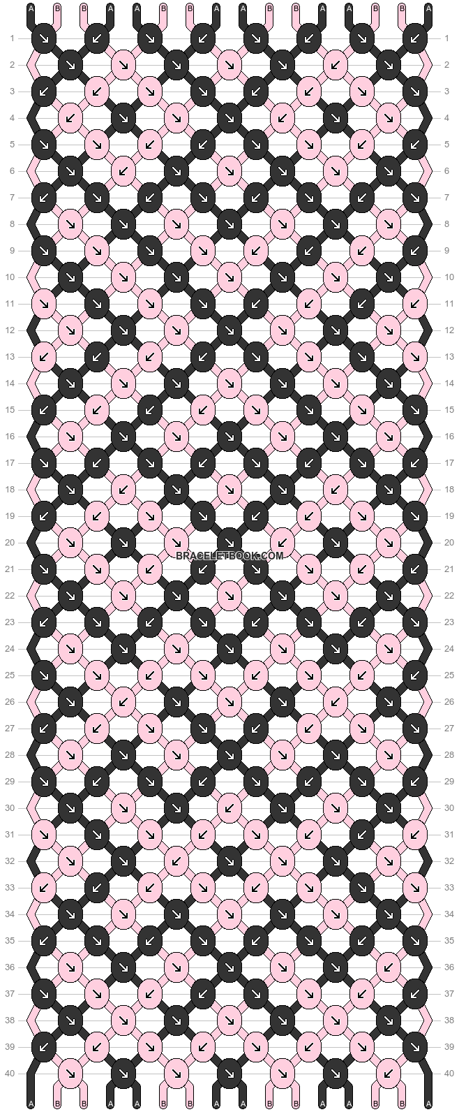 Normal pattern #171099 pattern