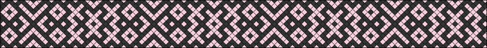 Normal pattern #171099 preview